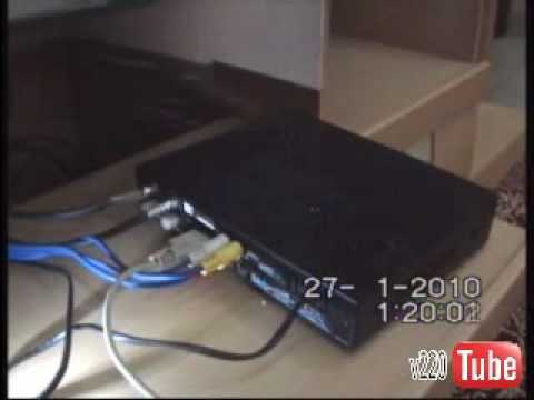 TÉLÉCHARGER ALI 3329B DVR GRATUITEMENT GRATUITEMENT TÉLÉCHARGER DVR ALI 3329B